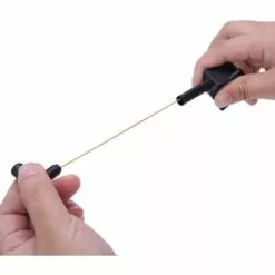 OSQI Hot R020 Parts Pull Starter Pour Hsp Rc 1/10 Nitro Car Motors Parts Tools UK -Tondeuse Boutique 65502144 3