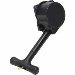 OSQI Hot R020 Parts Pull Starter Pour Hsp Rc 1/10 Nitro Car Motors Parts Tools UK -Tondeuse Boutique 65502144 4