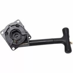 OSQI Hot R020 Parts Pull Starter Pour Hsp Rc 1/10 Nitro Car Motors Parts Tools UK -Tondeuse Boutique 65502144 5