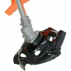 OSQI Débroussailleuse à Tête De Tondeuse à Lame En Acier, Accessoires De Tondeuse à Gazon, Tête De Lame De Machine à Désherber -Tondeuse Boutique 65502468 4