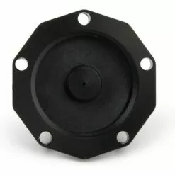 OSQI Couvercle De Bouchon De Réservoir De Carburant à Essence - CR85R 03-07 CR125R 00-07 CR250R 00-07 CRF230F 04-15 - Noir -Tondeuse Boutique 65502544 5