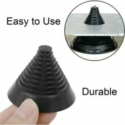 OSQI 3 Pièces Tondeuse à Gazon équilibreur Tondeuse Rotative Lame équilibreur En Plastique Tondeuse à Gazon Accessoires Tondeuse à Gazon Réparation Pièces De Rechange 11 OSQI 3 Pièces Tondeuse à Gazon équilibreur Tondeuse Rotative Lame équilibreur En Plastique Tondeuse à Gazon Accessoires Tondeuse à Gazon Réparation Pièces De Rechange -Tondeuse Boutique 65502994 5