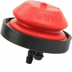 OSQI Lot De 3 Ampoules D'amorçage Pour Tecumseh 570682 321802A 056-200 Sears Craftsman Souffleuse à Neige AV520 AV600 HMSK100 HMSK105 HMSK110 OHSK120 OHSK125 OHSK130 TH098SA TH139SA TH139SP TV085XA TVS600 -Tondeuse Boutique 65503809 3