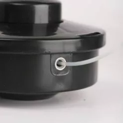 OSQI Tête De Débroussailleuse Universelle Tête De Rechange Pour Débroussailleuse à Essence M10 X 1,25 LHF -Tondeuse Boutique 65503829 4