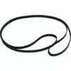 OSQI 6PH1930 Ceinture Universelle De Sèche-linge Pour Sèche-linge Ceinture Nervurée En Caoutchouc -Tondeuse Boutique 65504974 1