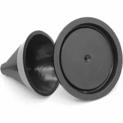 PERLE RARE Cutter Balancer Load Balancer Balancer Lawn Mower Cutter Équilibreur Pour Lame De Tondeuse à Gazon -Tondeuse Boutique 65619391 4