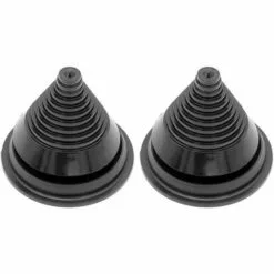 PERLE RARE Cutter Balancer Load Balancer Balancer Lawn Mower Cutter Équilibreur Pour Lame De Tondeuse à Gazon -Tondeuse Boutique 65619391 5