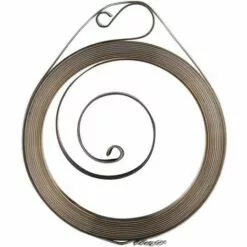 PERLE RARE Cancanle Recoil Starter Poulie Poignée Corde Ressort Cliquet Pour Steele FC55 FS38 FS45 FS55 HL45 KM55 MM55 11 PERLE RARE Cancanle Recoil Starter Poulie Poignée Corde Ressort Cliquet Pour Steele FC55 FS38 FS45 FS55 HL45 KM55 MM55 -Tondeuse Boutique 65619743 5