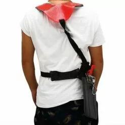 HELLO KITTY BAIN Sangles Pour Tondeuses à Gazon Ensemble De Sangles Premium Sangles Pour Tondeuses à Gazon -Tondeuse Boutique 65624796 2