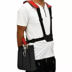 HELLO KITTY BAIN Sangles Pour Tondeuses à Gazon Ensemble De Sangles Premium Sangles Pour Tondeuses à Gazon -Tondeuse Boutique 65624796 3