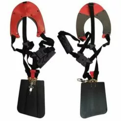 HELLO KITTY BAIN Sangles Pour Tondeuses à Gazon Ensemble De Sangles Premium Sangles Pour Tondeuses à Gazon -Tondeuse Boutique 65624796 4