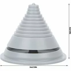 HELLO KITTY BAIN Test D'équilibreur De Lame De Tondeuse à Gazon Accessoires De Tondeuse à Gazon -Tondeuse Boutique 65626265 3