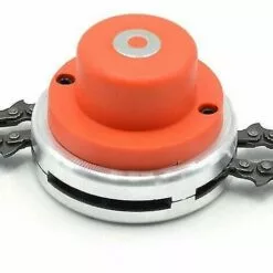 HELLO KITTY BAIN Tondeuse à Gazon à Chaîne Tondeuse De Jardin Tête Débroussailleuse Tondeuse 65mn 7 HELLO KITTY BAIN Tondeuse à Gazon à Chaîne Tondeuse De Jardin Tête Débroussailleuse Tondeuse 65mn -Tondeuse Boutique 65626949 2