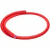 CYCLINGCOLORS Fil à Bougie Diamètre 7mm Longueur 1m Rouge Cable Cuivre Tondeuse Tracteur Remorque Voiture -Tondeuse Boutique 65775726 1