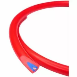 CYCLINGCOLORS Fil à Bougie Diamètre 7mm Longueur 2m Rouge Cable Cuivre Tondeuse Tracteur Remorque Voiture 5 CYCLINGCOLORS Fil à Bougie Diamètre 7mm Longueur 2m Rouge Cable Cuivre Tondeuse Tracteur Remorque Voiture -Tondeuse Boutique 65775739 2