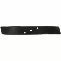 OUTDOOR POWER SPORT LAME 385MM -Tondeuse Boutique 65793297 2