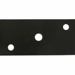 OUTDOOR POWER SPORT LAME 385MM -Tondeuse Boutique 65793297 3