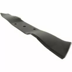 OUTDOOR POWER SPORT LAME 385MM -Tondeuse Boutique 65793297 4