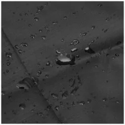 LUCKY-88 Housse De Protection Pour Tondeuse à Gazon à Main Extérieure 191*50*100cm -Tondeuse Boutique 65803066 5