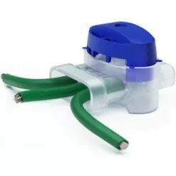 LUCKY-88 Brosse Latérale Pour Trépied Série 6 Pour Séries 500/600, 800) -Tondeuse Boutique 65803245 4