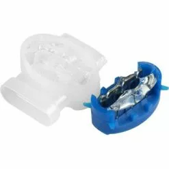 KAEJYIUT Lot De 50 Connecteurs De Cable Remplis Des Résines Pour Robot Tondeuse Automower -Tondeuse Boutique 65811197 4