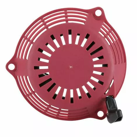 KAEJYIUT Tondeuse à Gazon Pièces De Rechange Extracteur De Démarreur Pièces De Rechange GCV 160 Kit De Rembobinage De Démarreur à Rappel Kit De Rembobinage Ranch Pour GCV135 3 KAEJYIUT Tondeuse à Gazon Pièces De Rechange Extracteur De Démarreur Pièces De Rechange GCV 160 Kit De Rembobinage De Démarreur à Rappel Kit De Rembobinage Ranch Pour GCV135