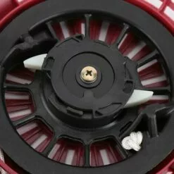 KAEJYIUT Tondeuse à Gazon Pièces De Rechange Extracteur De Démarreur Pièces De Rechange GCV 160 Kit De Rembobinage De Démarreur à Rappel Kit De Rembobinage Ranch Pour GCV135 10 KAEJYIUT Tondeuse à Gazon Pièces De Rechange Extracteur De Démarreur Pièces De Rechange GCV 160 Kit De Rembobinage De Démarreur à Rappel Kit De Rembobinage Ranch Pour GCV135 -Tondeuse Boutique 65853958 4