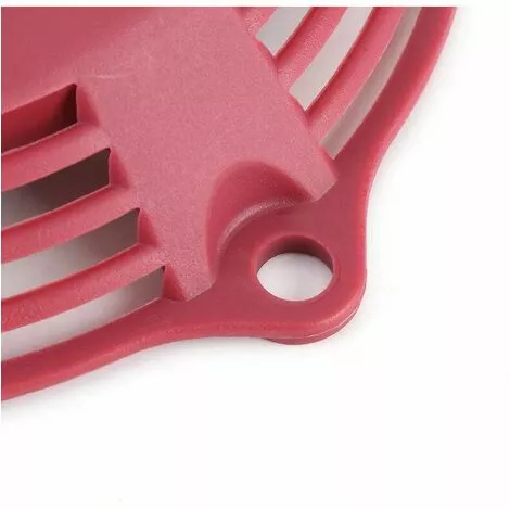 KAEJYIUT Tondeuse à Gazon Pièces De Rechange Extracteur De Démarreur Pièces De Rechange GCV 160 Kit De Rembobinage De Démarreur à Rappel Kit De Rembobinage Ranch Pour GCV135 7 KAEJYIUT Tondeuse à Gazon Pièces De Rechange Extracteur De Démarreur Pièces De Rechange GCV 160 Kit De Rembobinage De Démarreur à Rappel Kit De Rembobinage Ranch Pour GCV135 – Image 5