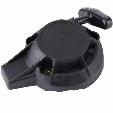 BDD Kit De Démarrage Par Traction Pour Tondeuse à Gazon Compatible Avec Le Plateau De Démarrage GX25 28400-Z0H-003, 28400-Z0H-305 3 BDD Kit De Démarrage Par Traction Pour Tondeuse à Gazon Compatible Avec Le Plateau De Démarrage GX25 28400-Z0H-003, 28400-Z0H-305