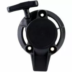 BDD Kit De Démarrage Par Traction Pour Tondeuse à Gazon Compatible Avec Le Plateau De Démarrage GX25 28400-Z0H-003, 28400-Z0H-305 9 BDD Kit De Démarrage Par Traction Pour Tondeuse à Gazon Compatible Avec Le Plateau De Démarrage GX25 28400-Z0H-003, 28400-Z0H-305 -Tondeuse Boutique 66025306 3