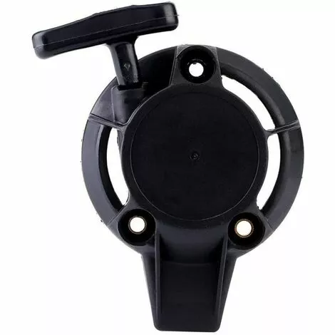 BDD Kit De Démarrage Par Traction Pour Tondeuse à Gazon Compatible Avec Le Plateau De Démarrage GX25 28400-Z0H-003, 28400-Z0H-305 5 BDD Kit De Démarrage Par Traction Pour Tondeuse à Gazon Compatible Avec Le Plateau De Démarrage GX25 28400-Z0H-003, 28400-Z0H-305 – Image 3