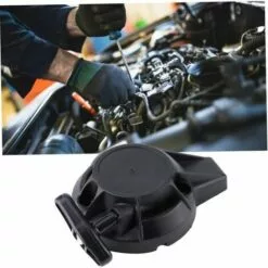 BDD Kit De Démarrage Par Traction Pour Tondeuse à Gazon Compatible Avec Le Plateau De Démarrage GX25 28400-Z0H-003, 28400-Z0H-305 10 BDD Kit De Démarrage Par Traction Pour Tondeuse à Gazon Compatible Avec Le Plateau De Démarrage GX25 28400-Z0H-003, 28400-Z0H-305 -Tondeuse Boutique 66025306 4