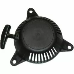 HELLO KITTY BAIN Assemblage De Plaque De Traction De Machine à Pelouse Démarreur Modifié GXH50 Accessoires De Camion à Benne Basculante De Démarreur à Main Appropriés