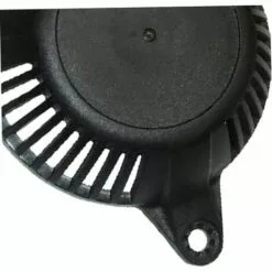 HELLO KITTY BAIN Assemblage De Plaque De Traction De Machine à Pelouse Démarreur Modifié GXH50 Accessoires De Camion à Benne Basculante De Démarreur à Main Appropriés 10 HELLO KITTY BAIN Assemblage De Plaque De Traction De Machine à Pelouse Démarreur Modifié GXH50 Accessoires De Camion à Benne Basculante De Démarreur à Main Appropriés -Tondeuse Boutique 66025706 4