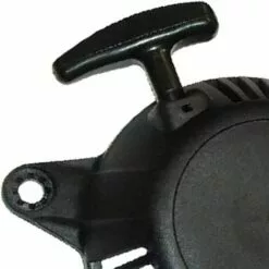 HELLO KITTY BAIN Assemblage De Plaque De Traction De Machine à Pelouse Démarreur Modifié GXH50 Accessoires De Camion à Benne Basculante De Démarreur à Main Appropriés 11 HELLO KITTY BAIN Assemblage De Plaque De Traction De Machine à Pelouse Démarreur Modifié GXH50 Accessoires De Camion à Benne Basculante De Démarreur à Main Appropriés -Tondeuse Boutique 66025706 5