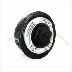 DONTODENT Autocut C6-2 2,0 Mm, 1 Pièce, 40067102126, Gris -Tondeuse Boutique 66134159 2