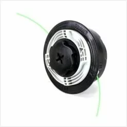 DONTODENT Autocut C6-2 2,0 Mm, 1 Pièce, 40067102126, Gris -Tondeuse Boutique 66134159 3