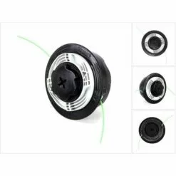 DONTODENT Autocut C6-2 2,0 Mm, 1 Pièce, 40067102126, Gris -Tondeuse Boutique 66134159 4