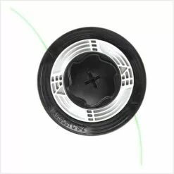 DONTODENT Autocut C6-2 2,0 Mm, 1 Pièce, 40067102126, Gris -Tondeuse Boutique 66134159 5