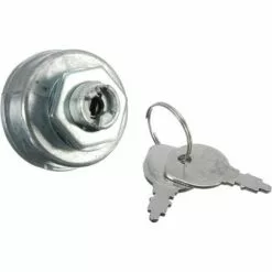 LADACèE Allumage Clé De Commutateur De Démarreur Pour 725-0267A 925-0267 Tondeuse Tracteur 9 LADACèE Allumage Clé De Commutateur De Démarreur Pour 725-0267A 925-0267 Tondeuse Tracteur -Tondeuse Boutique 66174718 3