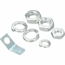 YEURIé 3 Pôle Démarreur Solénoïde Interrupteur De Relais Stens Universels Pour Tondeuse À Gazon -Tondeuse Boutique 66175059 5