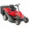 Tracteur Minirider MTD Smart 60 RDE - - -Tondeuse Boutique 66360398 1