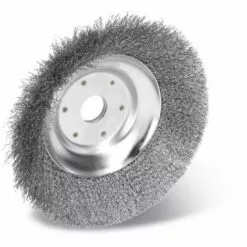 LIFCAUSAL Têtes De Rechange Pour Coupe-herbe Accessoires De Coupe-fil En Acier -Tondeuse Boutique 66372805 3