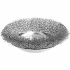 LIFCAUSAL Têtes De Rechange Pour Coupe-herbe Accessoires De Coupe-fil En Acier -Tondeuse Boutique 66372805 5