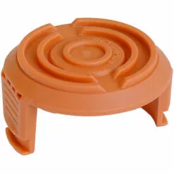 LIFCAUSAL Accessoire De Tondeuse à Gazon En Nylon Pour Tondeuse à Gazon Worx String Trimmer Type2 -Tondeuse Boutique 66372825 5