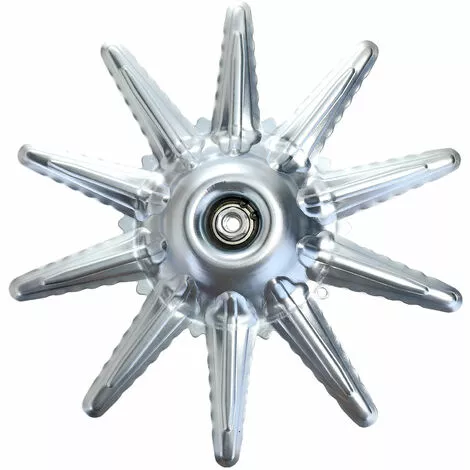 LIFCAUSAL Tondeuse à Gazon Lame Housse De Protection Métal Tondeuse à Gazon Accessoires 4 Temps Sac à Dos Débroussailleuse Lame Housses De Protection 3 LIFCAUSAL Tondeuse à Gazon Lame Housse De Protection Métal Tondeuse à Gazon Accessoires 4 Temps Sac à Dos Débroussailleuse Lame Housses De Protection