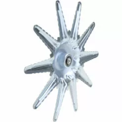 LIFCAUSAL Tondeuse à Gazon Lame Housse De Protection Métal Tondeuse à Gazon Accessoires 4 Temps Sac à Dos Débroussailleuse Lame Housses De Protection 9 LIFCAUSAL Tondeuse à Gazon Lame Housse De Protection Métal Tondeuse à Gazon Accessoires 4 Temps Sac à Dos Débroussailleuse Lame Housses De Protection -Tondeuse Boutique 66372996 3