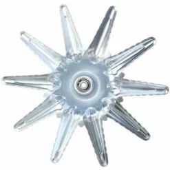 LIFCAUSAL Tondeuse à Gazon Lame Housse De Protection Métal Tondeuse à Gazon Accessoires 4 Temps Sac à Dos Débroussailleuse Lame Housses De Protection 10 LIFCAUSAL Tondeuse à Gazon Lame Housse De Protection Métal Tondeuse à Gazon Accessoires 4 Temps Sac à Dos Débroussailleuse Lame Housses De Protection -Tondeuse Boutique 66372996 4