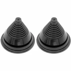 Cutter Balancer Load Balancer Balancer Lawn Mower Cutter Équilibreur Pour Lame De Tondeuse à Gazon Noir 50*60mm,Adélala -Tondeuse Boutique 66377273 5