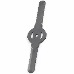 20 PièCes Lames De Tondeuse à Gazon En Plastique Lame De Tondeuse à Gazon Tondeuse Sans Fil Outil De Jardin Tondeuse à Gazon Accessoires De Tondeuse,Adélala 10 20 PièCes Lames De Tondeuse à Gazon En Plastique Lame De Tondeuse à Gazon Tondeuse Sans Fil Outil De Jardin Tondeuse à Gazon Accessoires De Tondeuse,Adélala -Tondeuse Boutique 66377794 4